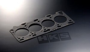 HKS 2301-RT044 1.2mm Head Gasket for Toyota 3S-GTE