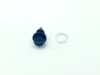 CUSCO Magnetic Oil Drain Plug M12 x P1.25 Toyota Nissan