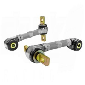 Skunk2 rear camber arms Honda Civic EF EG EK 88-00 516-05-0500
