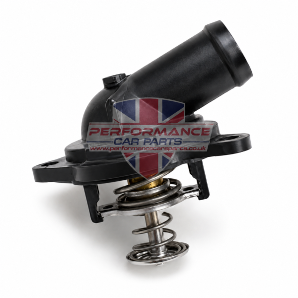 Spoon Sports low temp thermostat for Honda Civic Type R EP3 and Integra Type R DC5 19301-DC5-000