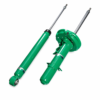 TEIN EnduraPro Plus VSAHS-B1DS2 adjustable shock absorber kit for Volvo XC40 536 2018 onwards