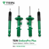 TEIN EnduraPro Plus VSC86-B1DS2 shock absorber kit for Toyota Alphard Vellfire Estima 4WD
