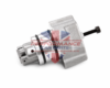 TODA Racing heavy duty timing chain tensioner for Honda S2000 F20C 14510-F20-000