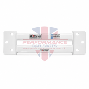 Ultra Racing BMW mid lower brace URCN-ML2-2544 for F20 F22 F30