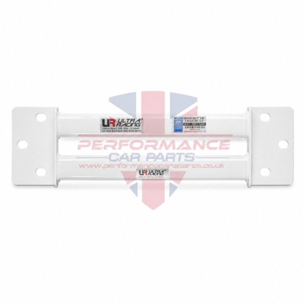 Ultra Racing BMW mid lower brace URCN-ML2-2544 for F20 F22 F30