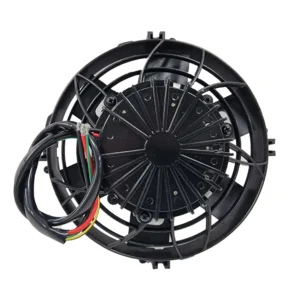 KAAZ Speed Meter Gear DBH1822 114mm