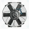 10 Thermatic® Electric Fan – Slimline (12V)