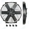 10 Thermatic® Electric Fan – Slimline (12V)