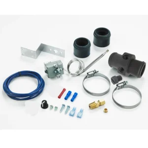 Exoracing Billet Aluminium Magnetic Sump Plug