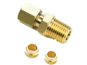 Sensor Thermal – coolant  temp – 1/8 NPT thread