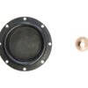 048 Service Kit