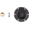 FMACSK Forge Motorsport product image