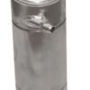 0.9 Gallon Dry Sump Tank – 5/8ths BSP