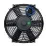 10 High Power Thermatic® Electric Fan (12V)