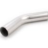 102mm Alloy 45 Degree Bend