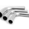 FMAB90102 Forge Motorsport product image