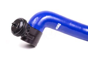 FMDV9 Forge Motorsport product image