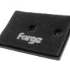 1.4 TSI Induction Kit Replacement Filter