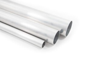70-51mm Straight Reducer Silicone Hose