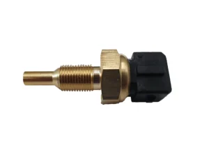Sensor Thermal – coolant  temp – ¼ NPT thread