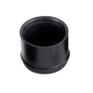 Temperature Sensor Adaptor Kit – 38mm Inline Adapter