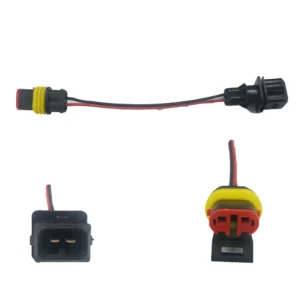 Thermatic® Fan Switch (Mechanical) Kit (12V & 24V)