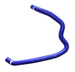 FMRLH Forge Motorsport product image