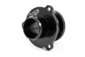 Intake Hose for the VW T6 TSI