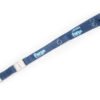 '25 years of Forge' Lanyard