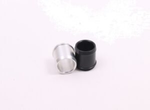 FMSP-32 Forge Motorsport product image