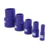 FMS28-25 Forge Motorsport product image