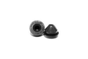 2x Oem Rubbers for FMINDK30/FMINDK39