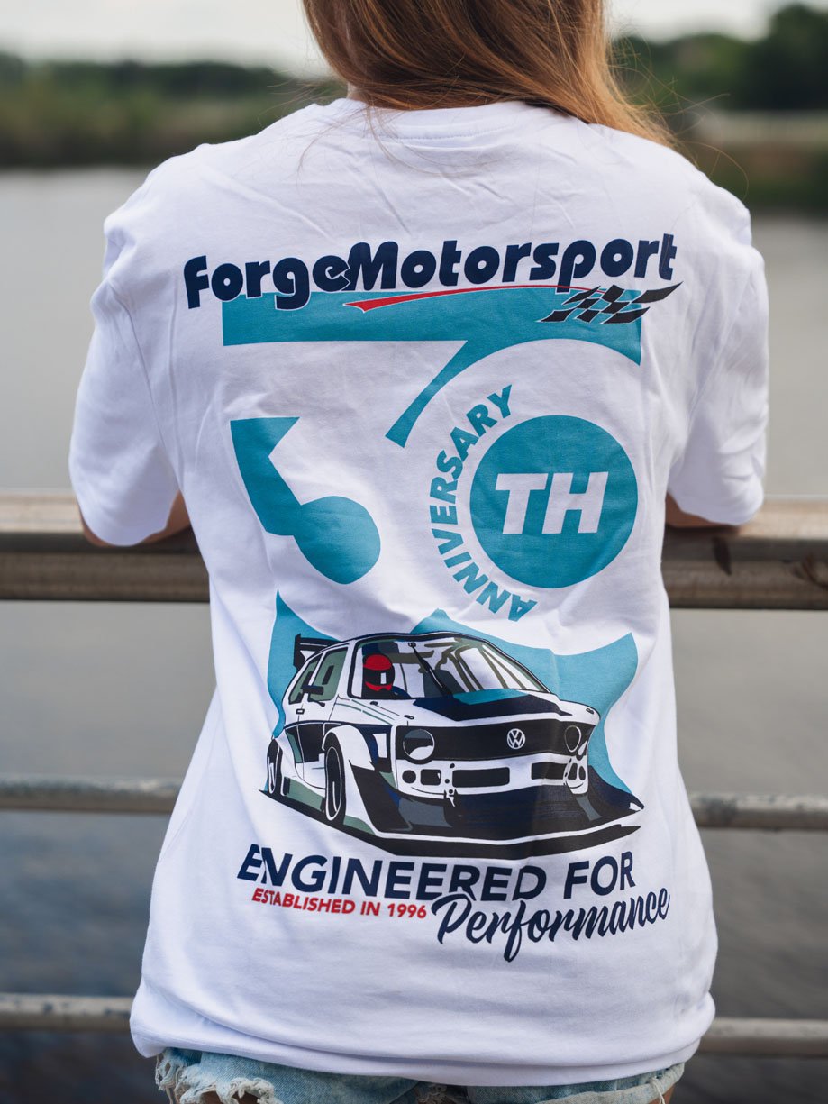 FMTSHIRT7 Forge Motorsport product image