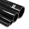SH-30/FL Forge Motorsport product image