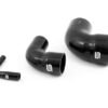 FMR32-25 Forge Motorsport product image