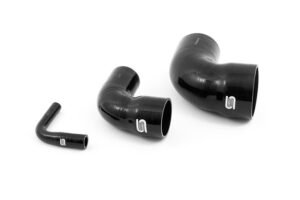 FMR32-25 Forge Motorsport product image