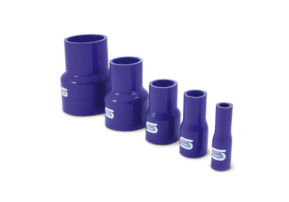 FMS32-28 Forge Motorsport product image