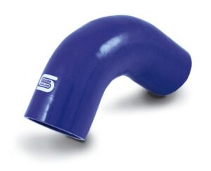 FMA90-32 Forge Motorsport product image