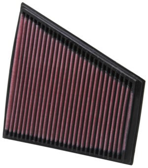Replacement Air Filter (33-2247)