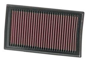 Induction Kit for Nissan GT R35