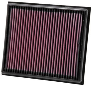 Replacement Air Filter (33-2830)