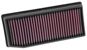 Replacement Air Filter (33-2945)