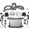 FMINTDOM Forge Motorsport product image