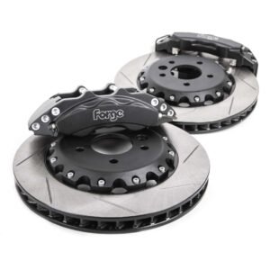 FMBKS38V Forge Motorsport product image