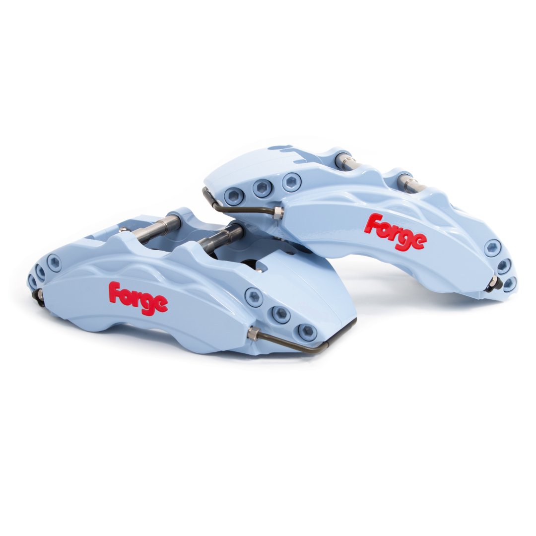 FMBKI30N Forge Motorsport product image