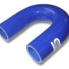 FMA180-35 Forge Motorsport product image
