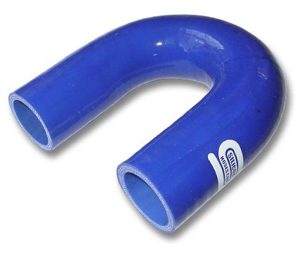 FMA180-35 Forge Motorsport product image