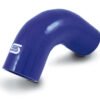 FMA90-35 Forge Motorsport product image
