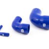 FMR38-25 Forge Motorsport product image