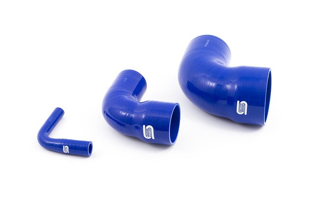 FMR38-25 Forge Motorsport product image